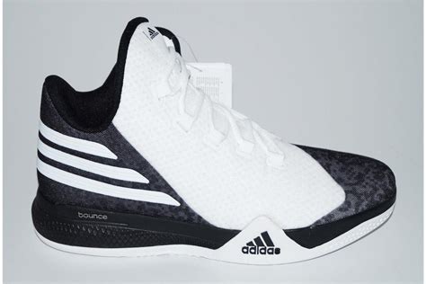 adidas basketballschuhe weiß|adidas basketballschuhe retro.